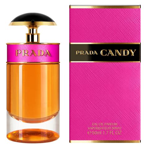 parfum candy de prada avis|cheapest Prada Candy perfume.